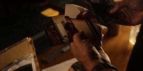 Ava Baya Nude Aznude