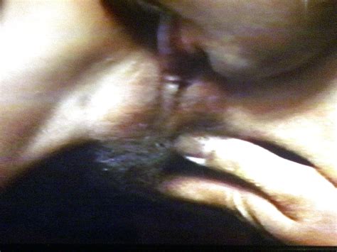 Carole S Hairy Cunt The Magazine Fuck Pt3 Porn Pictures XXX Photos Sex Images 736253 PICTOA