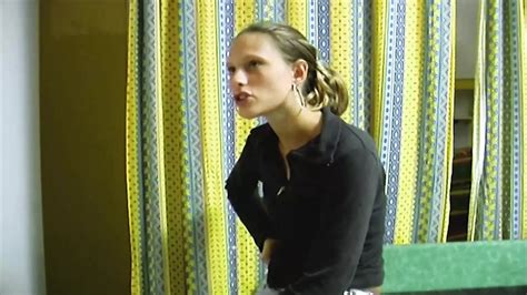 Superb German Teen Pleasing A Cock With Her Tight And Moist Pussy XHamster