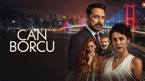 Can Borcu Episode 5 Part 1 English Subtitles Febspot