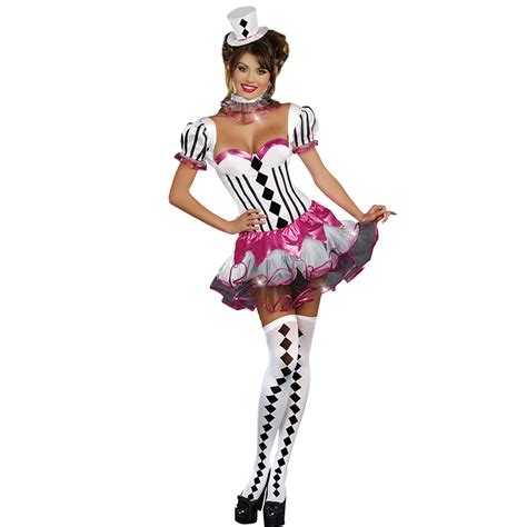 Women Role Play Halloween Carnival Costume Cosplay Female Sexy Pirate