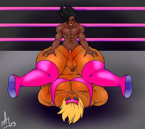 Patron Request Not Rex S Ring Anymore By Pranky Hentai Foundry