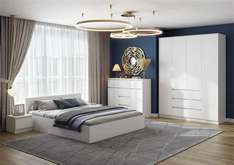 Купить Комод НЦ.05 Ницца в Ростове-на-Дону, отличные цены на комоды ...