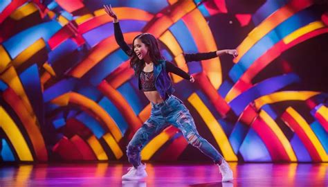 Did Jenna Ortega Create The Wednesday Dance Revealing Her Creative