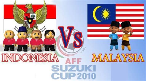 Nonton Rcti Live Streaming Piala Aff 2012 Indonesia Vs Malaysia