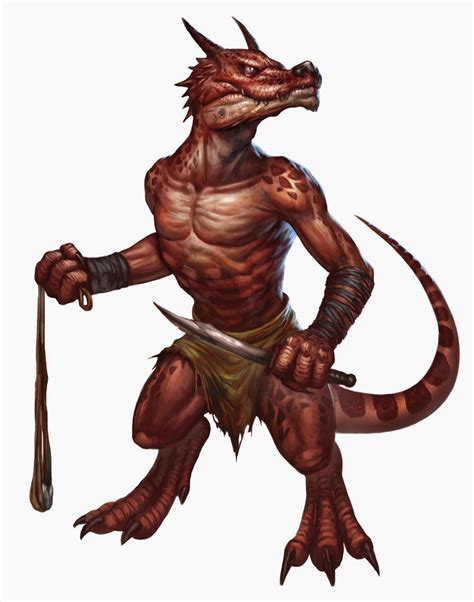 Pact Of The Tome Monster Building Walkthrough A Panoply Of Kobolds