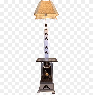 торшер png | PNGWing