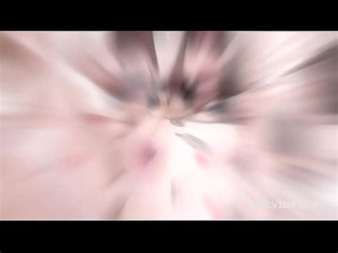 Trans Lena Moon On Bolas Anal Profundo DAP Abertura Y Traga BTG XVIDEOS