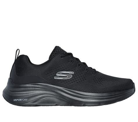 Skechers E Shop Skechers Gr Gr