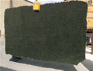 Verde Ubatuba Granite Green Granite Stonecontact