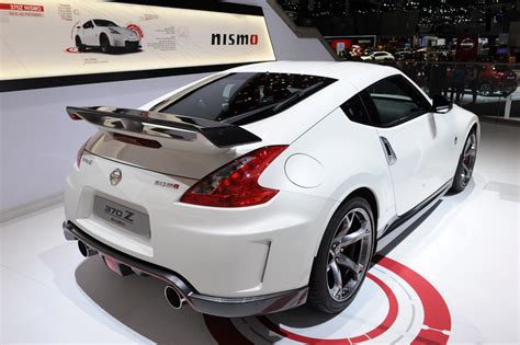 デスクトップ壁紙 スポーツカー 2015年 日産370z Netcarshow ネットカー 車の画像 車の写真 ホイール 370zニスモ 陸上車両 自動車デザイン