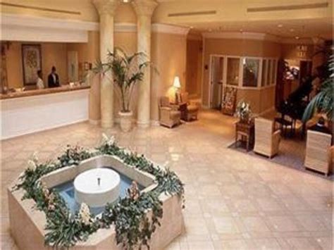 Holiday Inn Lynchburg Hotel (Lynchburg (VA)) - Deals, Photos & Reviews