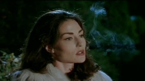 Naked Jane Where To Watch And Stream TV Guide