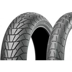 Pneu Bridgestone H Dot M S Avant Adventurecross