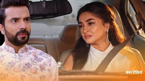 Kundali Bhagya 17 April 2023 Promo Rishab And Karan Exposed Nidhi