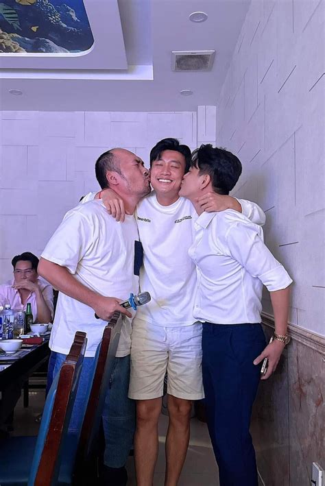 Sao Việt 3 5 Đỗ Thị Hà diện bikini gợi cảm Thu Quỳnh tươi tắn cuối thai kỳ