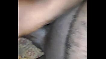 Libreville Videos XVIDEOS