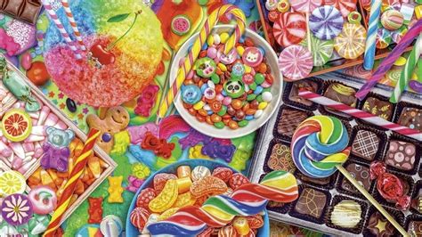 Вышивальная игра «вышивай и твори магию» ход 5, аттестация и ...