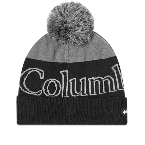 Popular Designer Hats Columbia Women | Editorialist