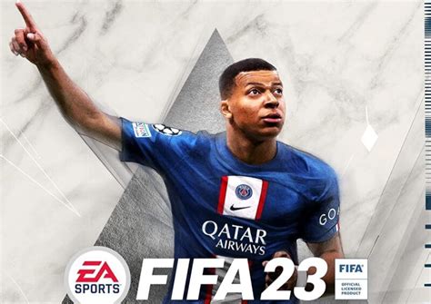 FIFA 23 foi o jogo mais vendido em 2022 por meio da OLX Maranhão Hoje