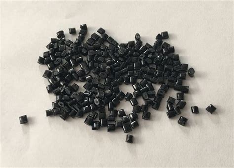 Best Pei Ultem R R Black Polyetherimide Resin Buy