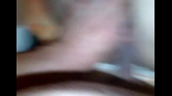 Me follo a mi nena en un hostal la encuentro super húmeda y muy excitada a la perra XVIDEOS