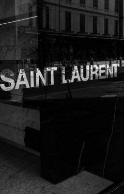 PORN STAR Billy Hargrove 𝐯𝐚𝐥𝐞𝐧𝐭𝐢𝐧𝐚 Wattpad