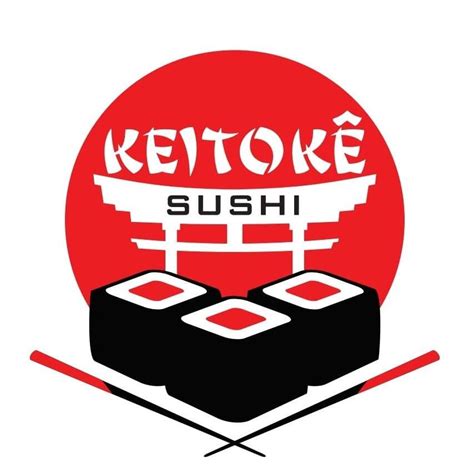 Keitok Sushi Cotia Ifood