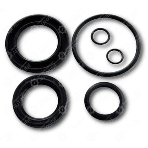 Ремкомплект редуктора промопоры вала отбора мощности Т-150