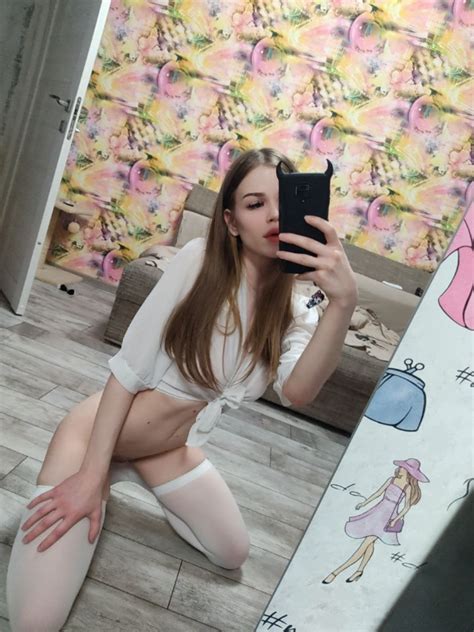 Random Pussies Gallery 20230802 121625 Porn Pic