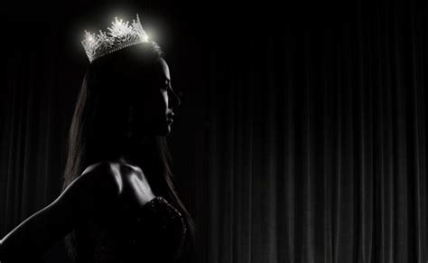 Pageant Background