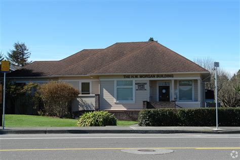 Myrtle Ave Eureka Ca at Eva Brown blog