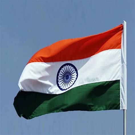 National Flag Country Flags Manufacturer From Chennai