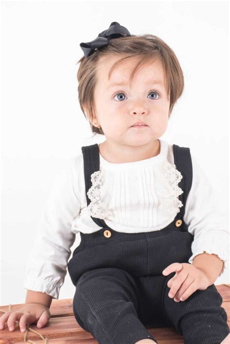 Indumentaria de bebes - Tomiko