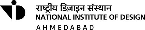 National Institute of Design, Ahmedabad - Festivals From India