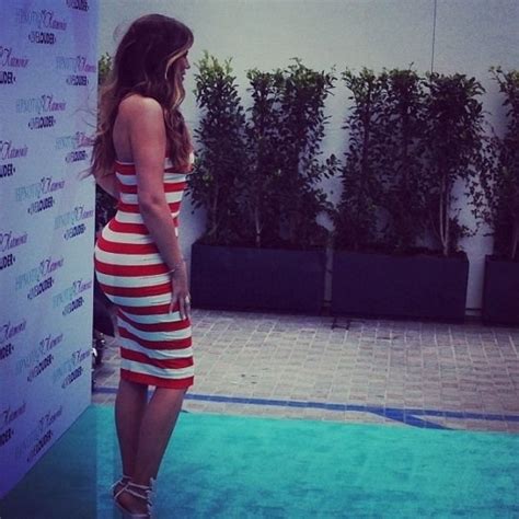 BIG Booty Lovers Only Page 6 Porn Fan Community Forum