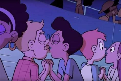 Beijo Gay Na Disney O Que Malafaia Diz Sobre Homossexualidade N O O Que Diz A B Blia Por