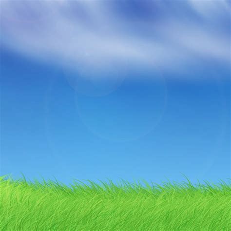 Cartoon Grass Wallpapers - Top Free Cartoon Grass Backgrounds ...