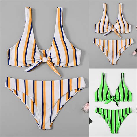 Tponi Womens Swimsuits One Piece White Clearance Underwear Bikini L Walmart
