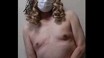女装 XVIDEOS