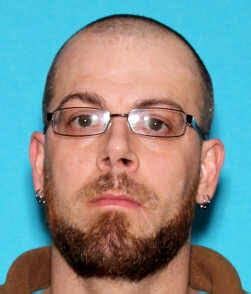 David Wallace Bateman Sex Offender In Muskegon MI MI Dc Eb D A Fba A Cd