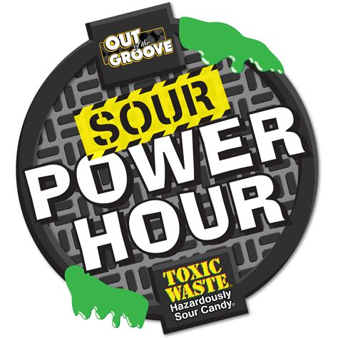 The Out of the Groove Power Hour Podcast is Back and Better Than Ever