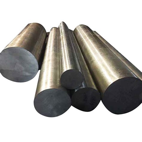 416 Stainless Steel Round Bar Price Per Kg China Stainless Steel Bar