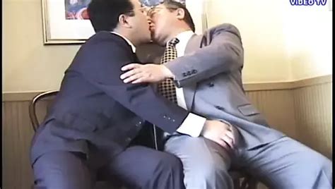 Jp O4m 136 Free Gay Asian Daddy Porn Video A2 XHamster