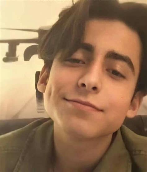 Aidan Gallagher Сексуальные актеры Знаменитые парни Американские мечты