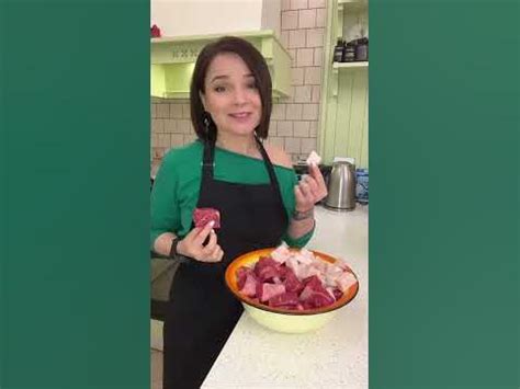 Котлеты для гамбургеров🔥 - YouTube