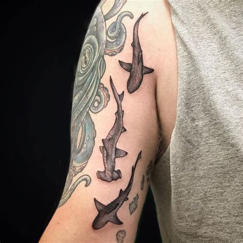 Hangman Dex Tattoos Hang Man Tattoo Tiktok