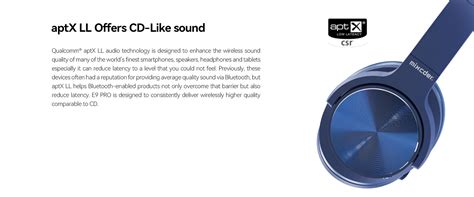 Mixcder E9 PRO Wireless Active Noise Cancelling Headphones