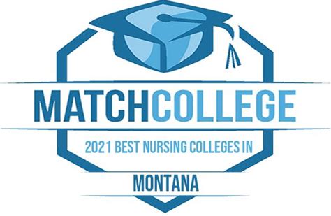 Best Colleges in Montana | Rankings, Tuition, Enrollment, & Degrees