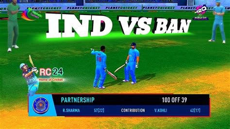 Ind Vs Ban T20 Wc Warm Up Match 2024 Rohit Sharma And Siraj Back In